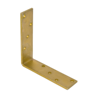 KB 4  Kątownik 150x150x40x5.0 - Domabau.pl