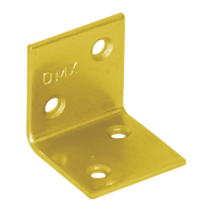 KS 1 Kątownik 30x30x30x1,5 - Domabau.pl