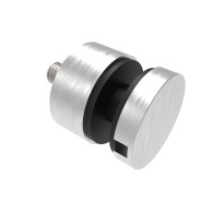 Uchwyt wlewu szklanego