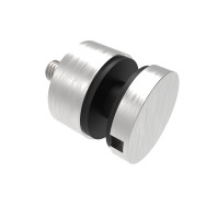 Uchwyt wlewu szklanego