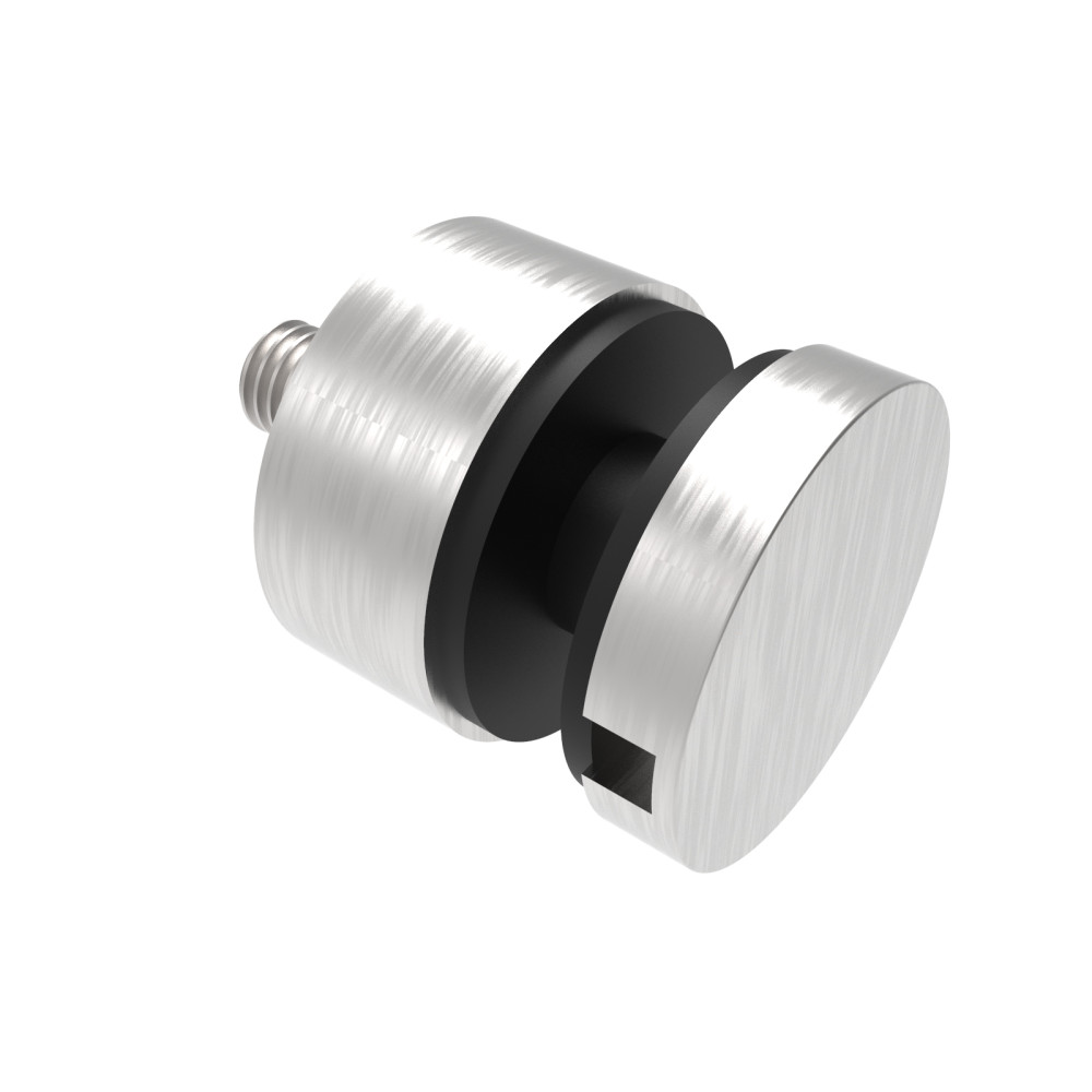 Uchwyt wlewu szklanego