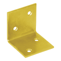 KS 2 Kątownik 40x40x40x1,5 - Domabau.pl