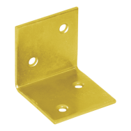 KS 2 Kątownik 40x40x40x1,5 - Domabau.pl