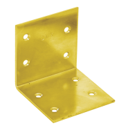 KS 3 Kątownik 60x60x60x2,0 - Domabau.pl