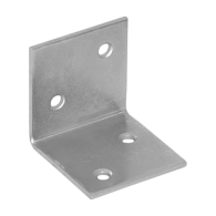 KSO 1 Kątownik ZN 30x30x30x1,5 - Domabau.pl