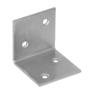 KSO 1 Kątownik ZN 30x30x30x1,5 - Domabau.pl