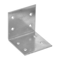 KSO 3 Kątownik ZN 60x60x60x2,0 - Domabau.pl