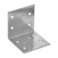 KSO 3 Kątownik ZN 60x60x60x2,0 - Domabau.pl