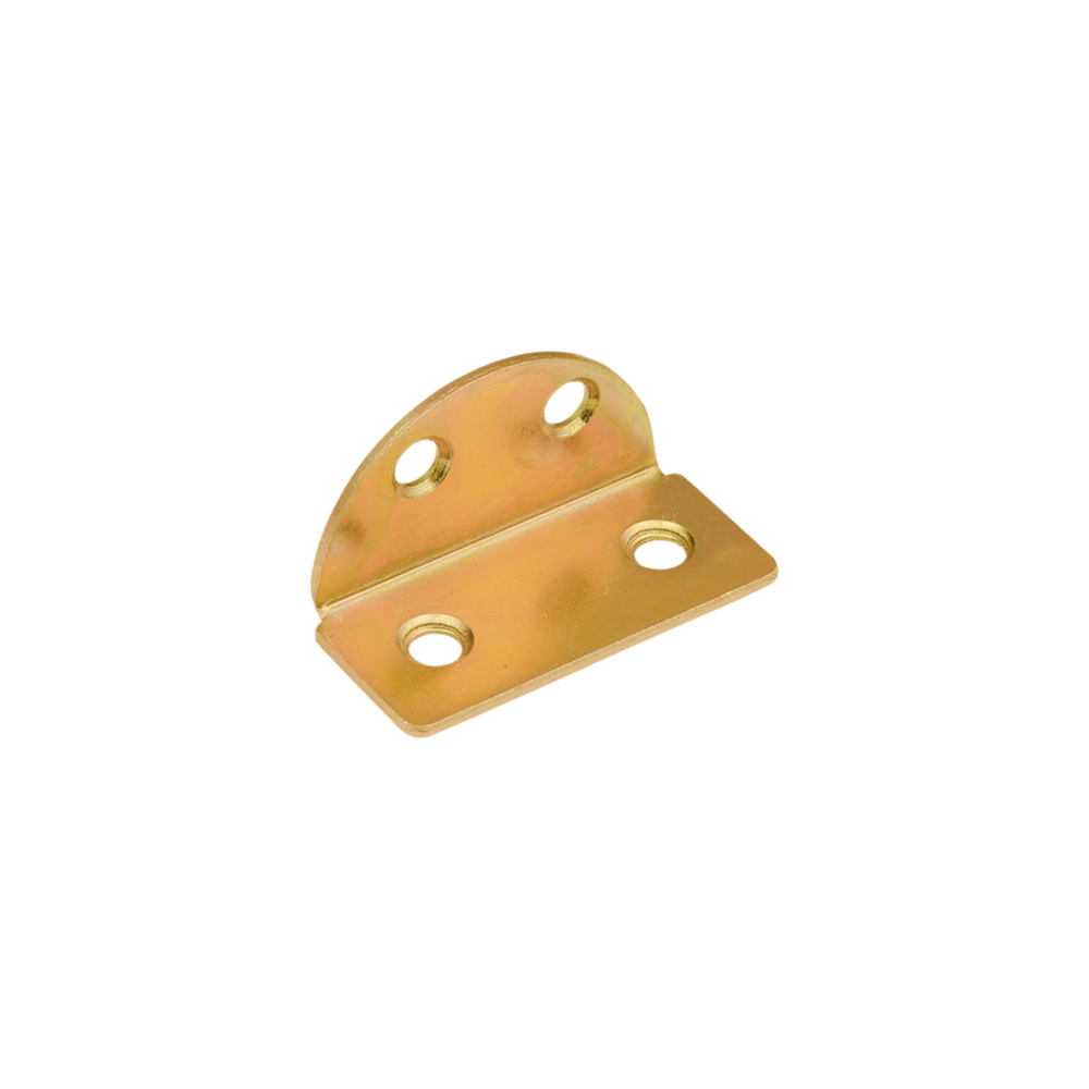 KSZ  1   Kątownik 40x19 - Domabau.pl