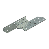 LK 1 Łącznik 170x32x100x2,0 L - Domabau.pl