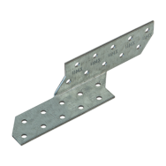 LK 2 Łącznik 170x32x100x2,0 P - Domabau.pl