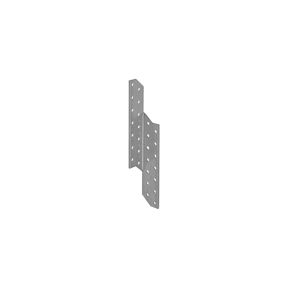 LK 4 Łącznik 210x32x140x2,0 P - Domabau.pl