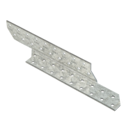 LK 5 Łącznik 250x32x180x2,0 L - Domabau.pl