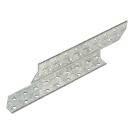 LK 6 Łącznik 250x32x180x2,0 P - Domabau.pl