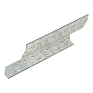 LK 6 Łącznik 250x32x180x2,0 P - Domabau.pl