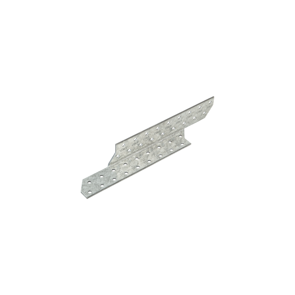 LK 6 Łącznik 250x32x180x2,0 P - Domabau.pl