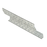 LK 7 Łącznik 290x32x220x2,0 L - Domabau.pl