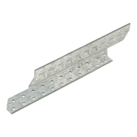 LK 8 Łącznik 290x32x220x2,0 P - Domabau.pl