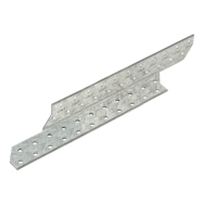 LK 8 Łącznik 290x32x220x2,0 P - Domabau.pl