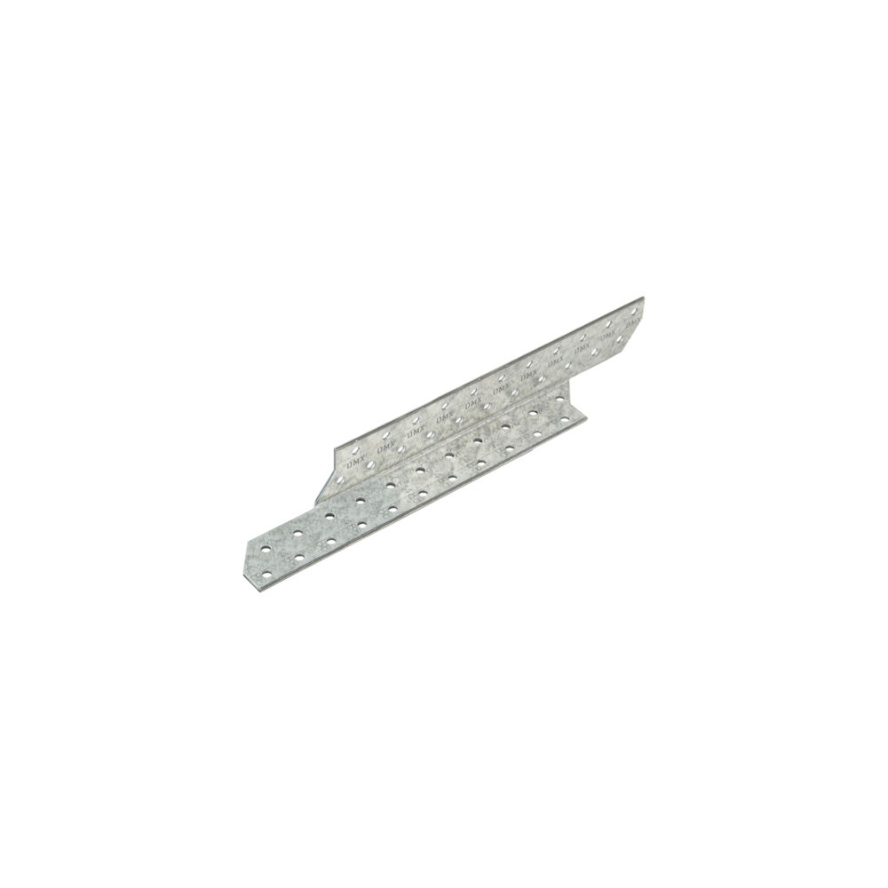 LK 8 Łącznik 290x32x220x2,0 P - Domabau.pl