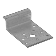 LZ 0 Łącznik 70x20x55x2,5 - Domabau.pl