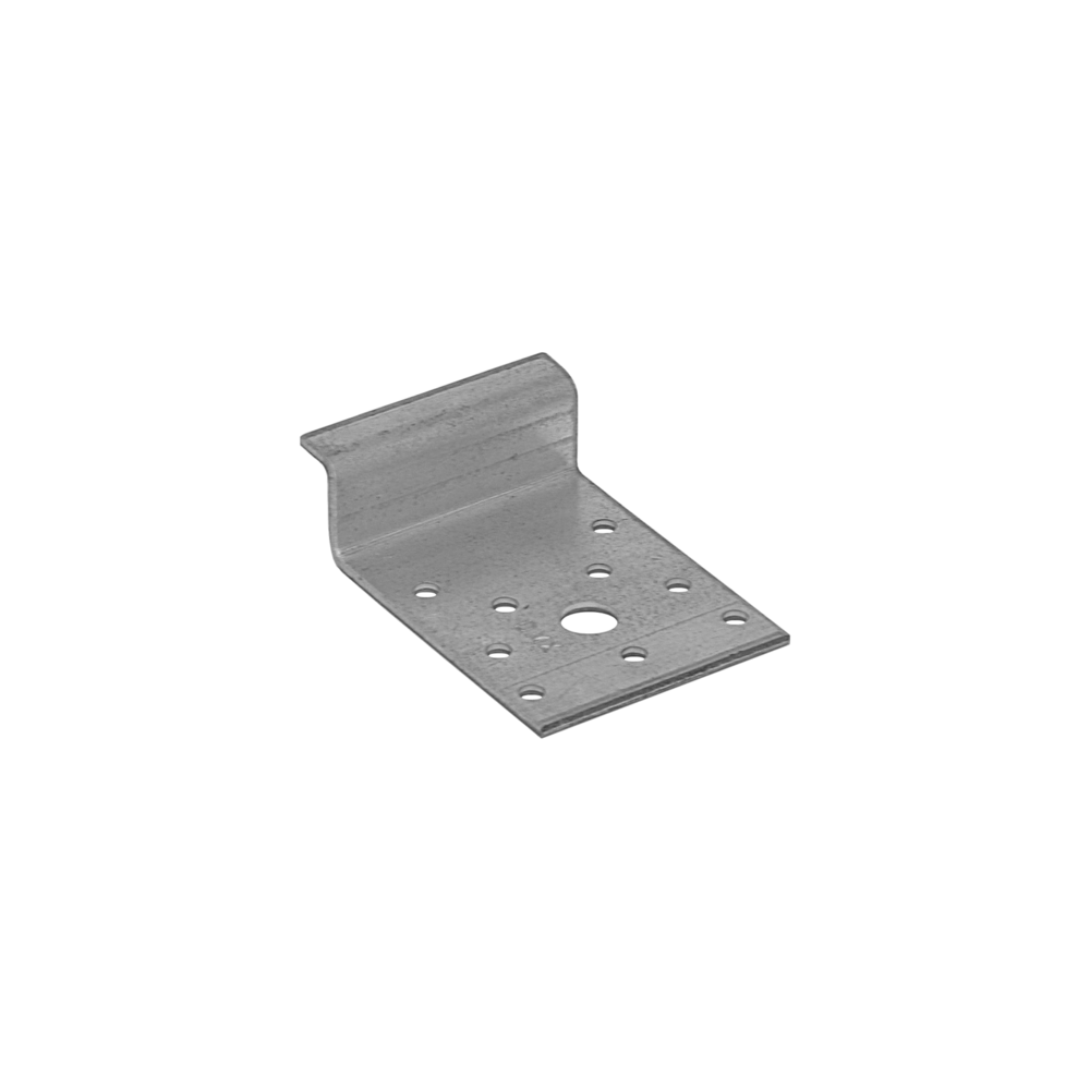 LZ 0 Łącznik 70x20x55x2,5 - Domabau.pl