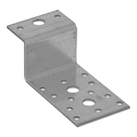 LZ 1 Łącznik 85x40x55x2,5 - Domabau.pl