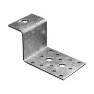 LZ 2 Łącznik 85x50x55x2,5 - Domabau.pl