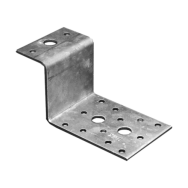 LZ 2 Łącznik 85x50x55x2,5 - Domabau.pl