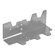 KG Kątownik 40x40x120x1,5 - Domabau.pl