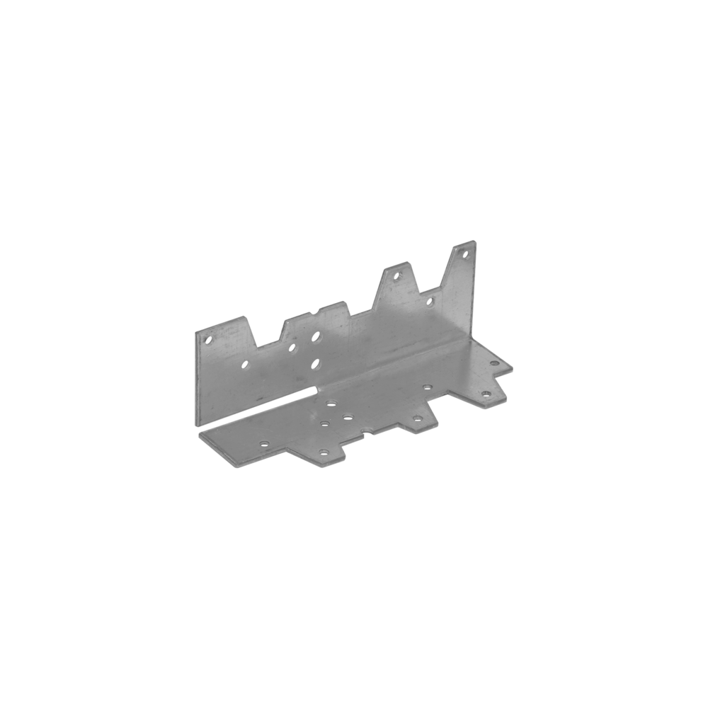 KG Kątownik 40x40x120x1,5 - Domabau.pl