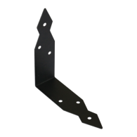 OSK 146 Kątownik C 146x146x40x1,5 - Domabau.pl