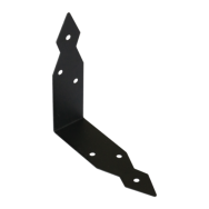 OSK 146 Kątownik C 146x146x40x1,5 - Domabau.pl