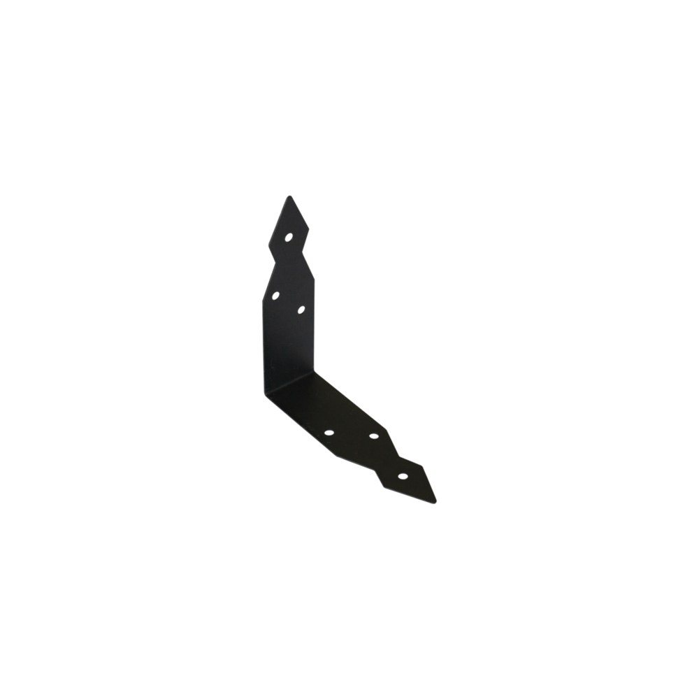 OSK 146 Kątownik C 146x146x40x1,5 - Domabau.pl