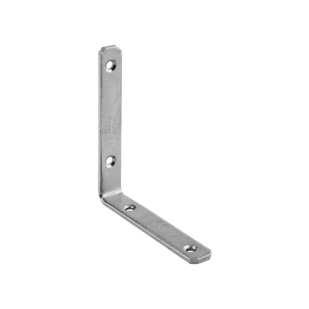 KWS 6 Kątownik 125x125x20x4,0 - Domabau.pl