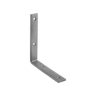 KWS 7 Kątownik 150x150x25x5,0 - Domabau.pl