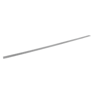 PP 91 Płytka 40x1200x2,0 - Domabau.pl