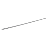 PP 91 Płytka 40x1200x2,0 - Domabau.pl