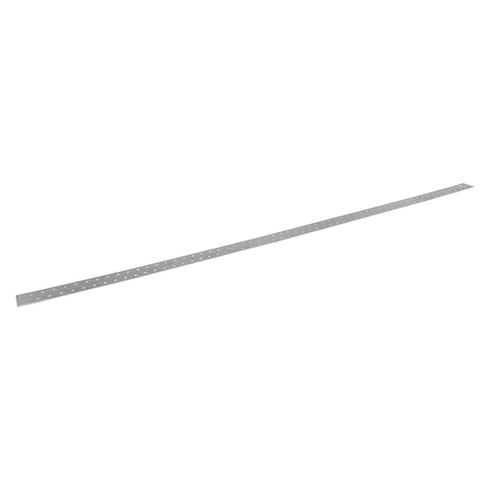 PP 91 Płytka 40x1200x2,0 - Domabau.pl