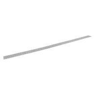 PP 92 Płytka 60x1200x2,0 - Domabau.pl