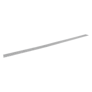 PP 92 Płytka 60x1200x2,0 - Domabau.pl