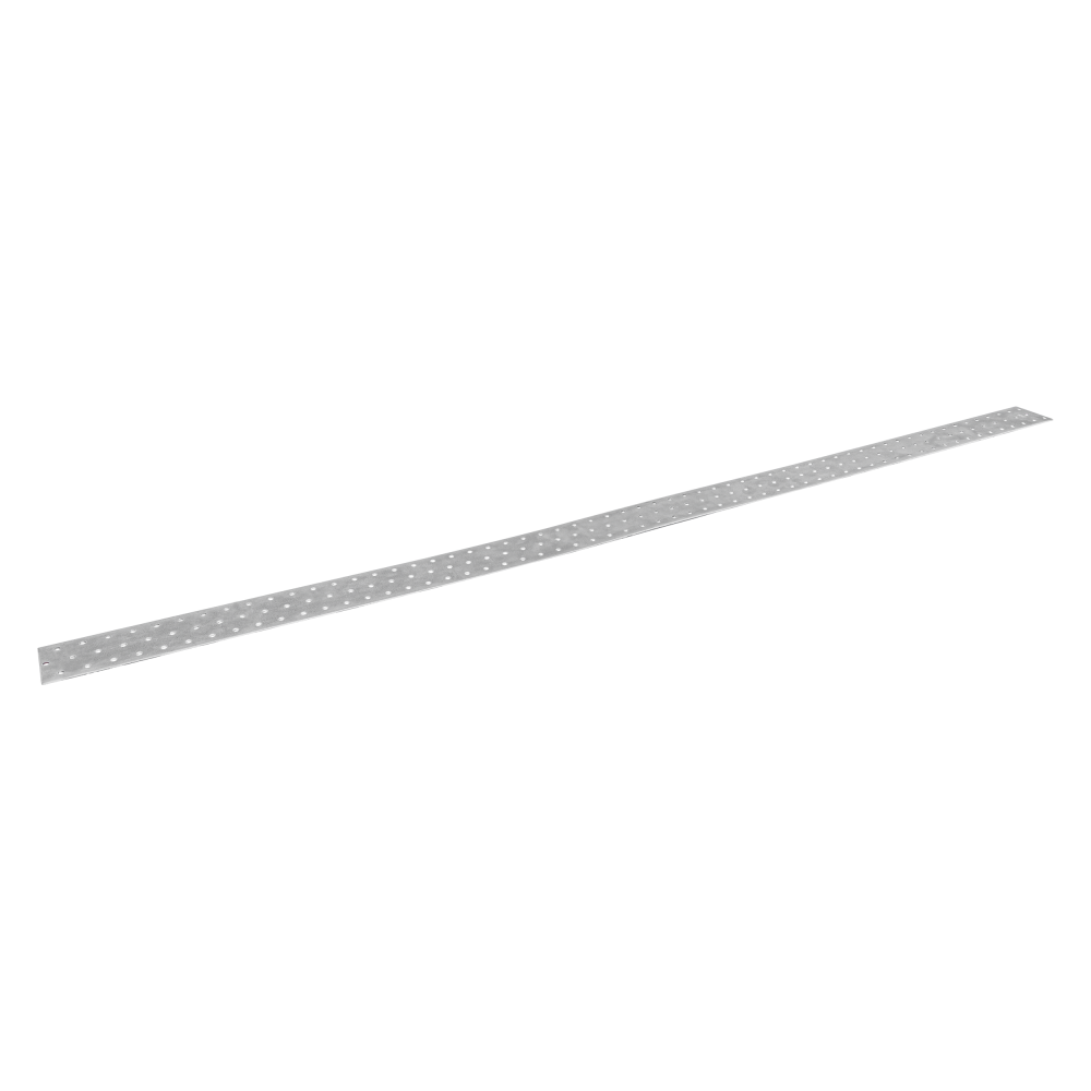 PP 92 Płytka 60x1200x2,0 - Domabau.pl