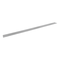 PP 93 Płytka 80x1200x2,0 - Domabau.pl