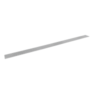 PP 93 Płytka 80x1200x2,0 - Domabau.pl