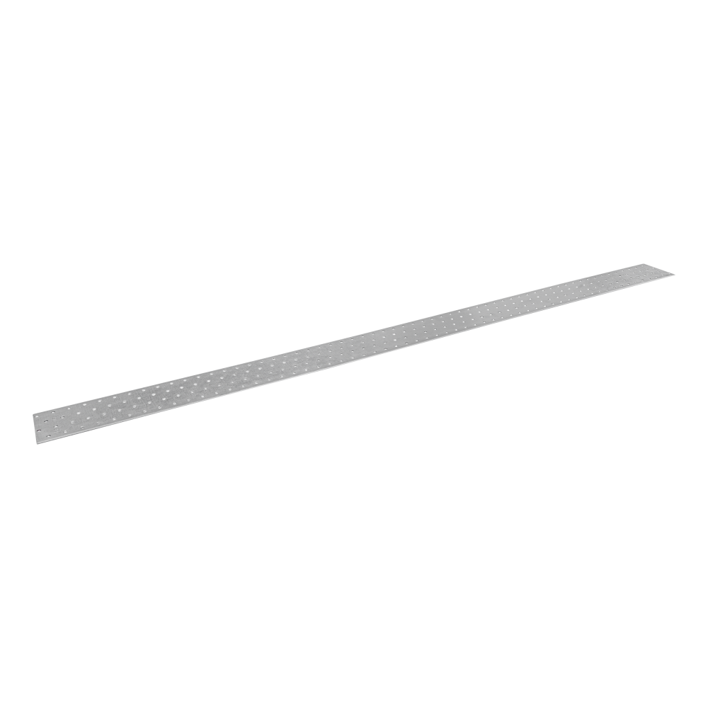 PP 93 Płytka 80x1200x2,0 - Domabau.pl