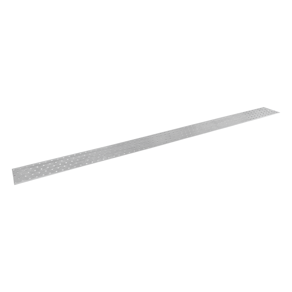 PP 94 Płytka 100x1200x2,0 - Domabau.pl