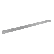 PP 95 Płytka 120x1200x2,0 - Domabau.pl