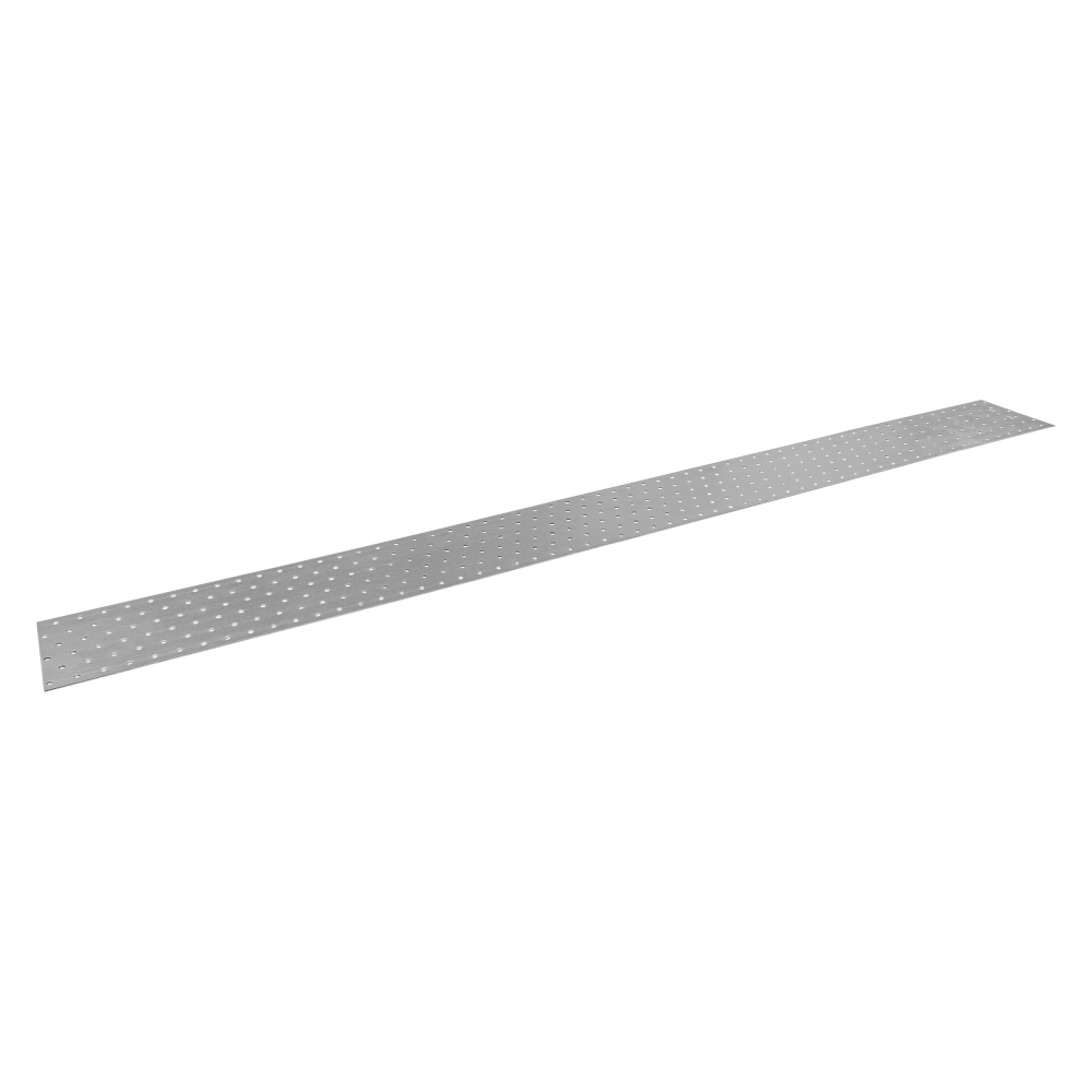 PP 95 Płytka 120x1200x2,0 - Domabau.pl