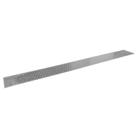 PP 96 Płytka 140x1200x2,0 - Domabau.pl