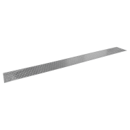 PP 96 Płytka 140x1200x2,0 - Domabau.pl